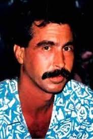 Stephen Teer's Instagram, Twitter & Facebook