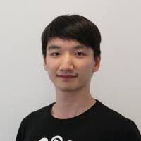 10+ "Kit Nicholas" profiles