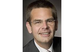 Personalie: Neuer Vertriebsleiter bei Mercedes-Benz Pkw