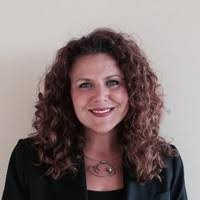 Amy Arnesen's Instagram, Twitter & Facebook