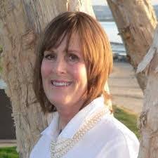 Laura Hendrickson's Instagram, Twitter & Facebook