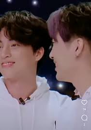 Long time no see! Happy Sunday fam.. who missed us???🤣