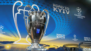 Champions league final, saturday 26 may winner of bayern/real madrid v liverpool/roma. Champions League Semi Finals Real Madrid Vs Bayern Munich Team News The Week Uk
