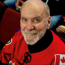 CKY AM/FM Radio Staff Reunion 2012 (Includes CITI-FM & CLEAR-FM)