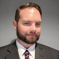 1000+ "Munz" profiles