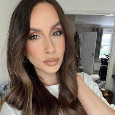 Sarah Ashcroft bikini set & beach cover up from in...