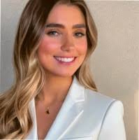 20+ "Abby Mcnulty" profiles