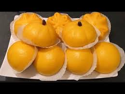 Resep bakpao jeruk empuk enak. Rahasia Kue Pao Labu Kuning Mulus Dan Lembut Inilah Tipsnya Baca Description Lagu Mp3 Mp3 Dragon