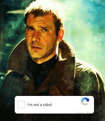 Marty! We have to go back! ⏰