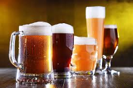 Check spelling or type a new query. Lebensmittelindustrie Com Braujahr 2019 20 34 Millionen Stangen Bier Weniger Getrunken