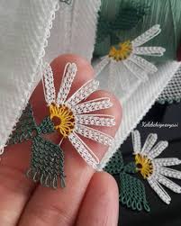 Karadeniz Bolgesi Igne Oyalari Boncuklu Desenler Boncuk Boncuk Nakis Desenleri