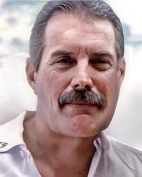 We support you through health challenges and personal struggles