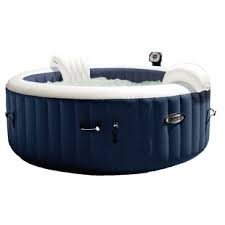 Soft Tub Hot Tub Wayfair