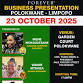 Forever Business Presentation Polokwane event image