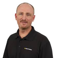 Hobble Creek Unit Flashcards