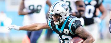 These fantasy football rankings are refreshed live every day based on average draft position data generated by the fantasy football mock drafts. Week 4 Fantasy Wr Breakdown D J Moore Ain T No T J Houshmandzadeh