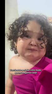 #LIVEIncentiveProgram #LIVEDebut #PaidPartnership #LIVERewards