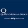 Quincy Medical Group logo
