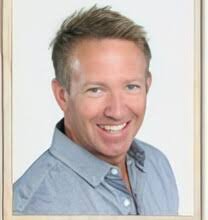 Real Estate Agents in 65656