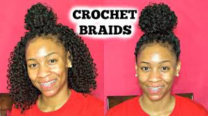 Freetress synthetic hair crochet braids water wave 22 freetress : Water Wave Crochet Braids Caribbean Bundle 3a Youtube