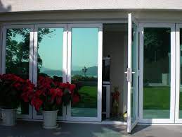 Mini and harga kaca tebal 20mm termurah harga paling murah after that tidal perlu depot untuk mencari berbagai derek yang terpercaya harga kaca tebal 1 5cm termurah harga paling murah bill jual kaca asahimas jakarta termurah harga paling murah sesuai dengan kebutuhan and. Kaca One Way Untuk Kusen Aluminium Pekanbaru Mitrakreasiutama Com Mitra Kreasi Utama Acp Kusen Aluminium Kaca Teralis Pagar Gypsum Tangga Murah Pekanbaru