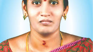 Dindigul/Three contestants make it to the council for the third time