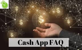 4.4 buy & sell stocks. Complete List Of Cash App Faq S Get Answers For All Cash App Issues