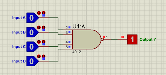 Pin On Electronics Digital Logic Circuits