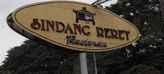 Check spelling or type a new query. 15 Rumah Makan Sunda Di Bandung Yang Enak Dan Murah