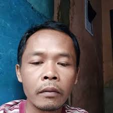 Asep healthcare is a member of vimeo, the home for high quality videos and the people who love them. Asep Yana Asepyan00841917 Twitter