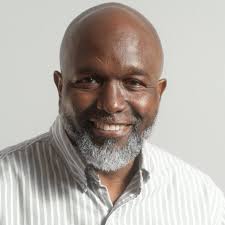 Our Leaders & Staff of Beit Messiah of Georgetown, TX