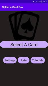 Don´t forget to subscribe :palso, check out my other acount: Magic Trick Force A Card For Android Apk Download