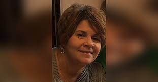 Obituary information for Lori Michelle Branch