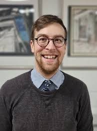 Boarding Parent Handbook