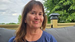 Fundraiser by Steve Kind : Unexpected expenses from emergency surgery