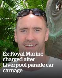 Seventy-nine people, aged 9 to 78, were injured in the incident.