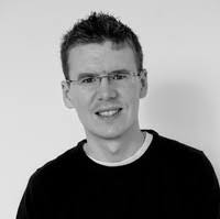 Chris Flood`s (ID-761445)