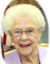 Obituary information for Melba Dawson