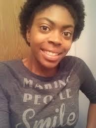 Elsa Cline's Instagram, Twitter & Facebook