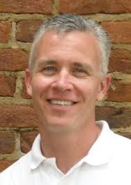 Second Co-Founder Departs Baja Motorsports