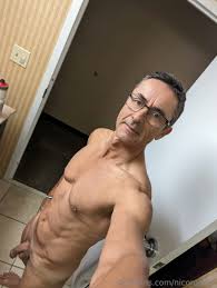 Call Me Sean (@SeanAndersonSin)  X