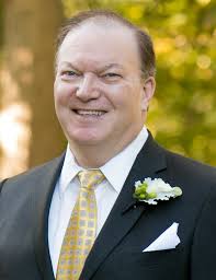 Obituary information for Col. Mark Augustin Fowler. Jr. ...