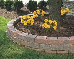 Is highly knowledgeable and ready to help. Diy Landscape Walls How To Guide Estes Material Sales