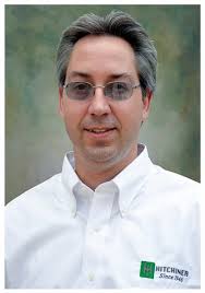 Leadership — Hitchiner Manufacturing