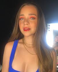 Make U by Raiza Montes Makeup