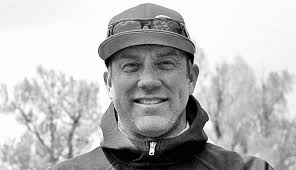 WCA Fly Fishing Guides