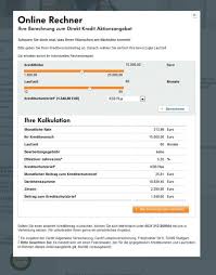 This field is mandatory and must be filled in. Kreditangebote Der Vw Bank Im Vergleich