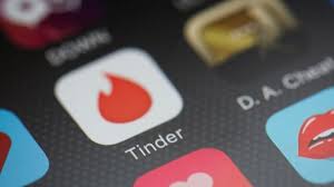 As an international dating site and app, match has an active membership base in 25 countries and territories, and it is available in eight languages. Six Things You Re Doing Wrong On Dating Apps And How To Fix Them Joe Is The Voice Of Irish People At Home And Abroad