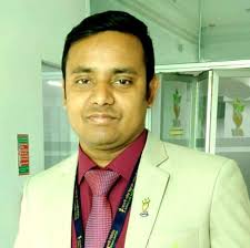 Shanta Life Insurance PLC, the newest venture from the prestigious Shanta  Holdings, officially began its journey