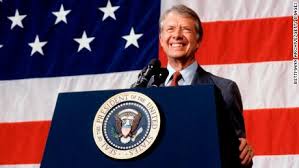 Presidential speeches the most famous presidential speeches by individual presidents are: Race For The White House Cnn